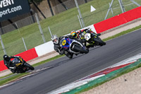 PJ-Motorsport-2019;donington-no-limits-trackday;donington-park-photographs;donington-trackday-photographs;no-limits-trackdays;peter-wileman-photography;trackday-digital-images;trackday-photos